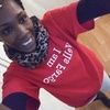 melaninme